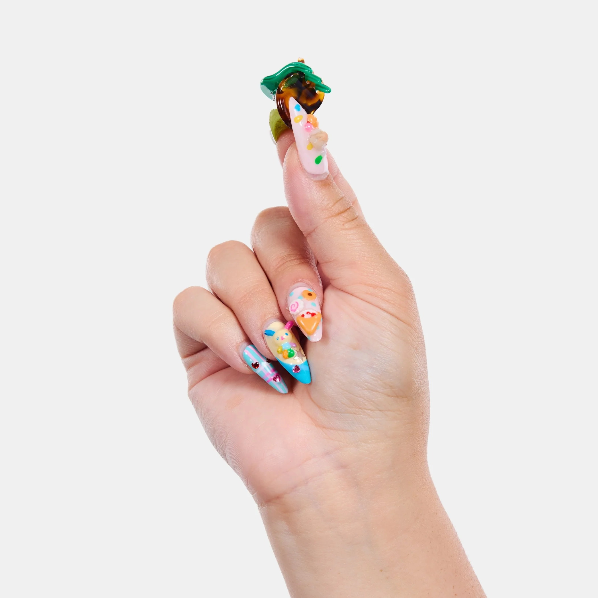 Thumb 3